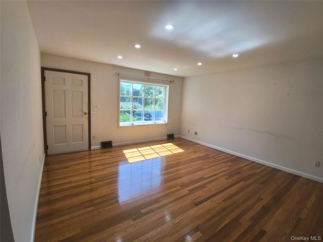 515 High Street, Monroe, NY 10950