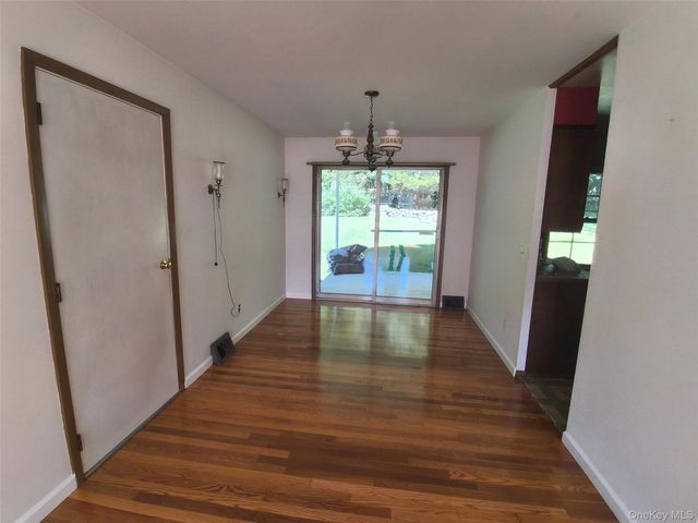 515 High Street, Monroe, NY 10950