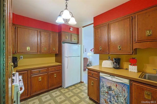 515 High Street, Monroe, NY 10950