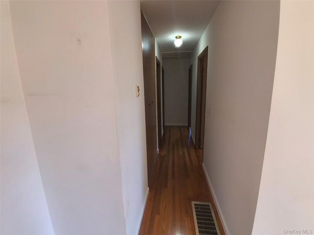 515 High Street, Monroe, NY 10950