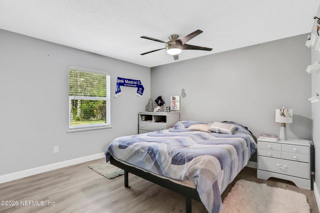 7598 PHEASANT PATH Drive, Jacksonville, FL 32244