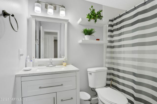 7598 PHEASANT PATH Drive, Jacksonville, FL 32244