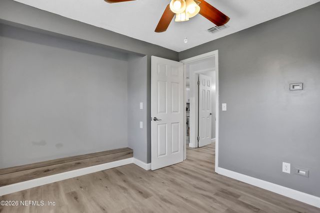 7598 PHEASANT PATH Drive, Jacksonville, FL 32244