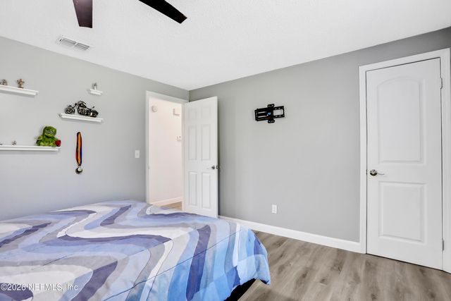 7598 PHEASANT PATH Drive, Jacksonville, FL 32244