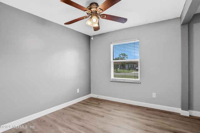 7598 PHEASANT PATH Drive, Jacksonville, FL 32244