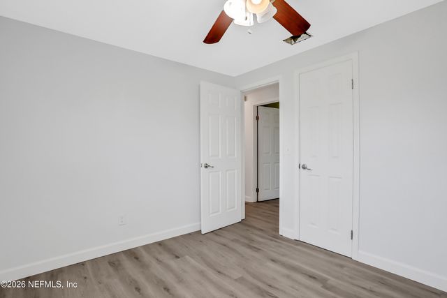 7598 PHEASANT PATH Drive, Jacksonville, FL 32244