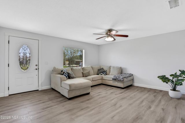 7598 PHEASANT PATH Drive, Jacksonville, FL 32244