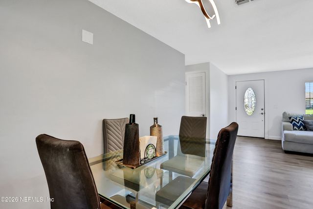 7598 PHEASANT PATH Drive, Jacksonville, FL 32244