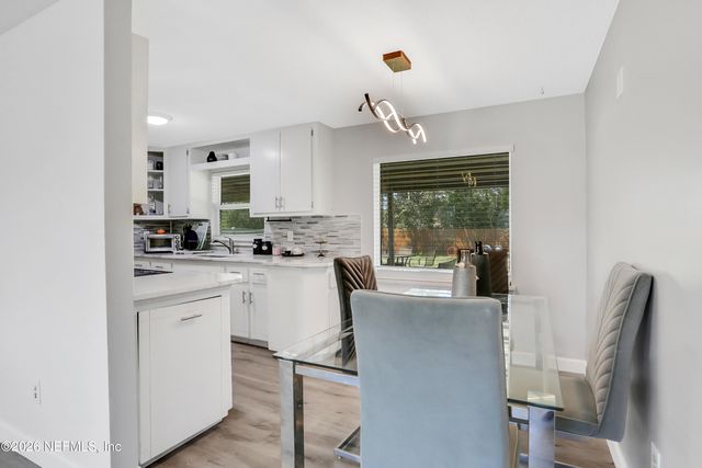 7598 PHEASANT PATH Drive, Jacksonville, FL 32244