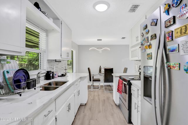 7598 PHEASANT PATH Drive, Jacksonville, FL 32244