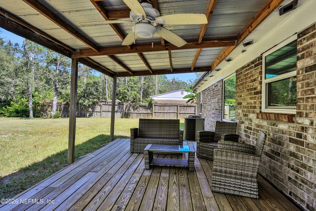 7598 PHEASANT PATH Drive, Jacksonville, FL 32244