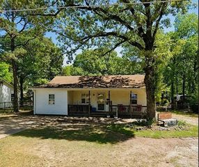 204 Delmont Avenue, Sherwood, AR 72120