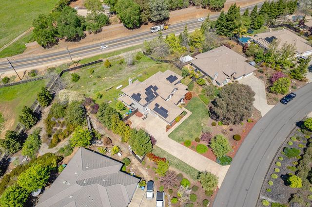 3521 Foxmore Ln, Rescue, CA 95672