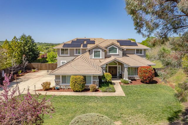 3521 Foxmore Ln, Rescue, CA 95672
