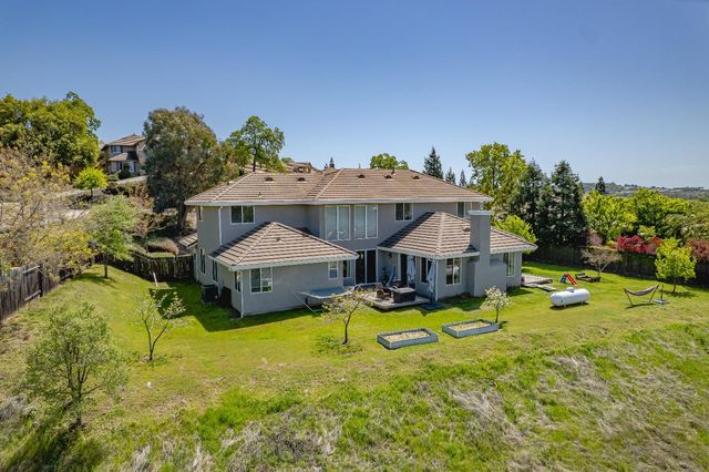 3521 Foxmore Ln, Rescue, CA 95672