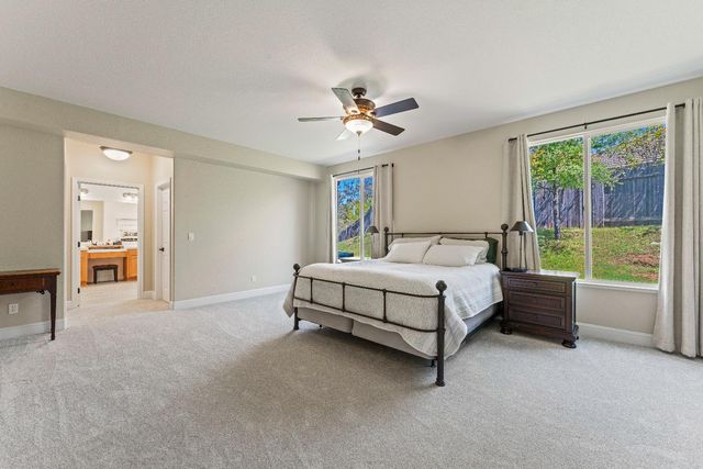3521 Foxmore Ln, Rescue, CA 95672