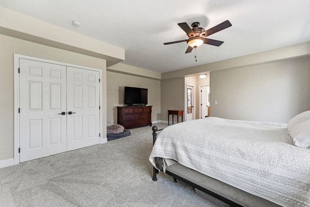 3521 Foxmore Ln, Rescue, CA 95672