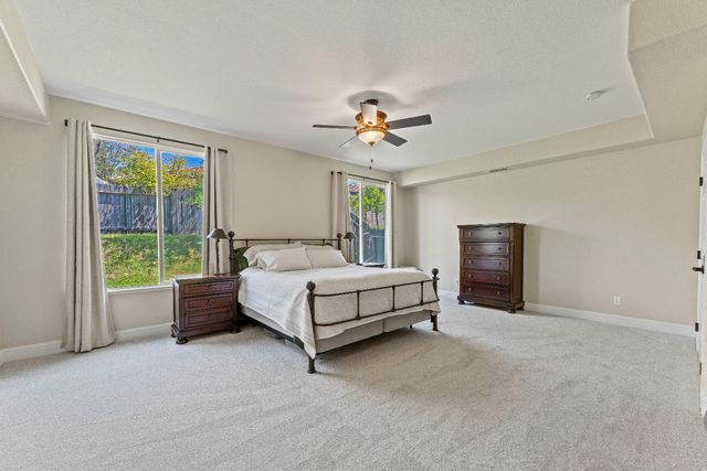 3521 Foxmore Ln, Rescue, CA 95672