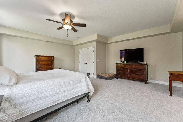 3521 Foxmore Ln, Rescue, CA 95672