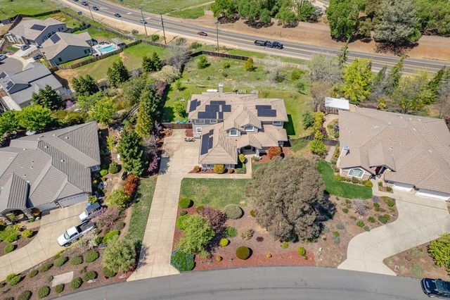 3521 Foxmore Ln, Rescue, CA 95672