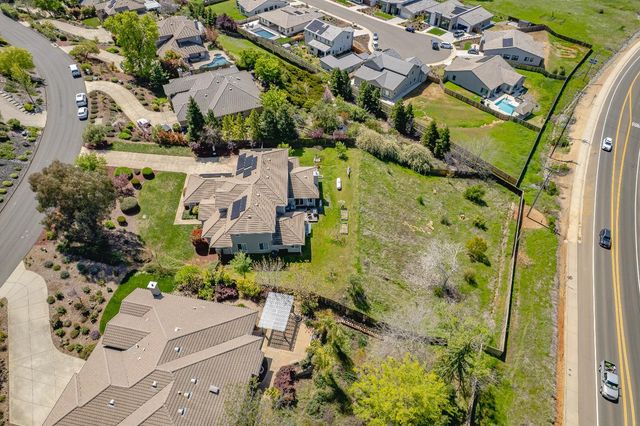 3521 Foxmore Ln, Rescue, CA 95672
