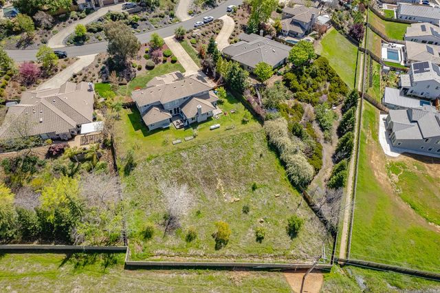 3521 Foxmore Ln, Rescue, CA 95672
