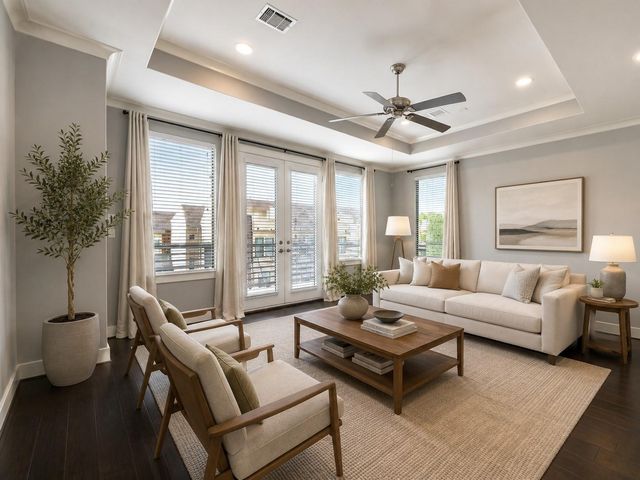 3913 Rose Street, Houston, TX 77007