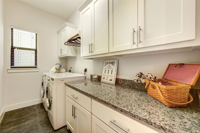 3913 Rose Street, Houston, TX 77007