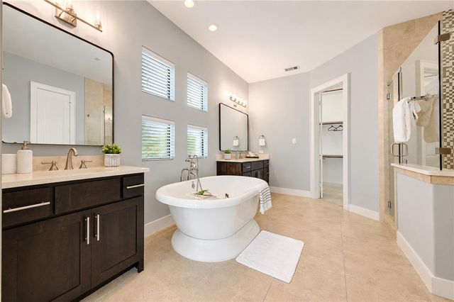 3913 Rose Street, Houston, TX 77007