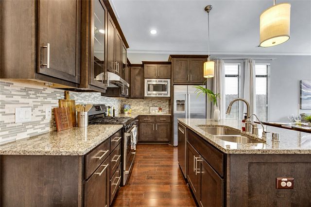 3913 Rose Street, Houston, TX 77007