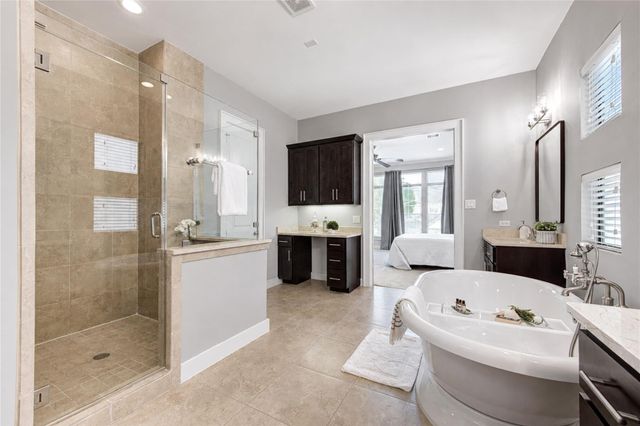 3913 Rose Street, Houston, TX 77007