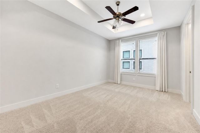 3913 Rose Street, Houston, TX 77007