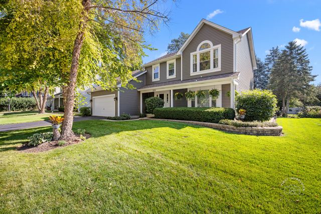 1271 Herrington Road, Geneva, IL 60134