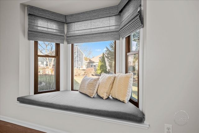 1271 Herrington Road, Geneva, IL 60134