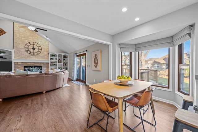 1271 Herrington Road, Geneva, IL 60134