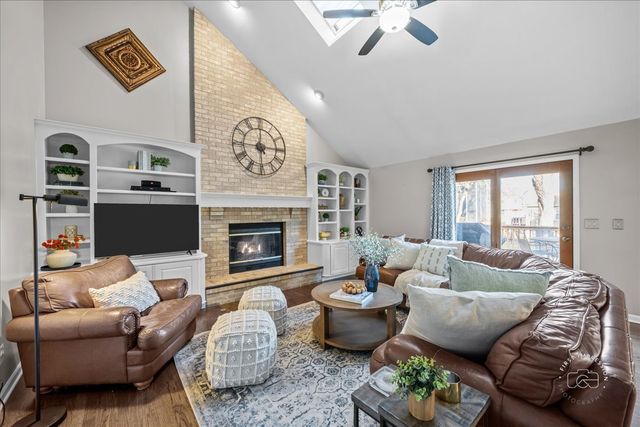 1271 Herrington Road, Geneva, IL 60134