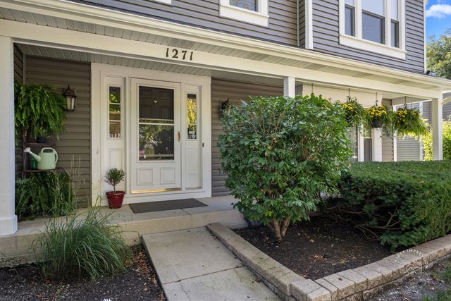 1271 Herrington Road, Geneva, IL 60134