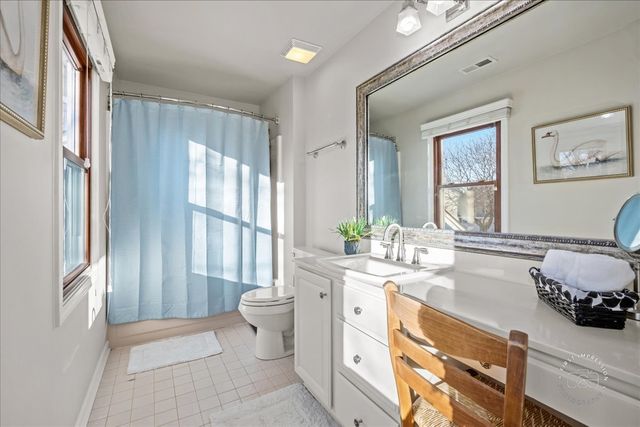 1271 Herrington Road, Geneva, IL 60134