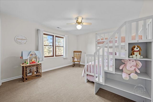 1271 Herrington Road, Geneva, IL 60134