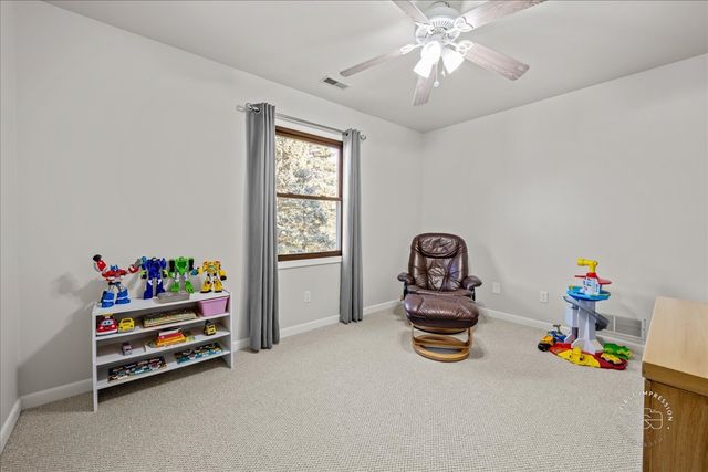 1271 Herrington Road, Geneva, IL 60134