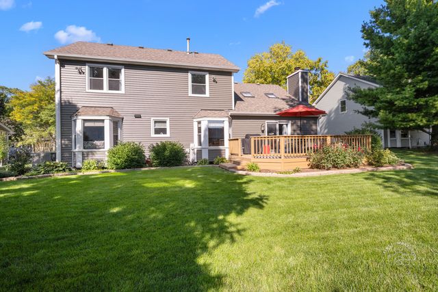 1271 Herrington Road, Geneva, IL 60134