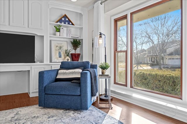 1271 Herrington Road, Geneva, IL 60134