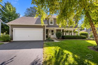 1271 Herrington Road, Geneva, IL 60134