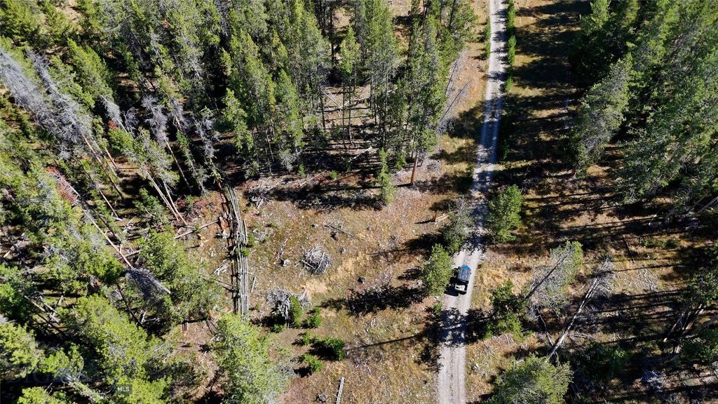 11203 Skinners Meadows Road Road, Jackson, MT 59736 photo 26