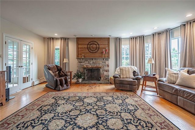 1205 Wilde Avenue, Other Pa Counties, PA 19026