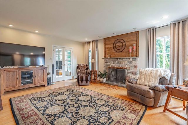 1205 Wilde Avenue, Other Pa Counties, PA 19026