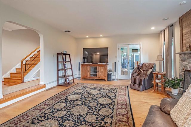1205 Wilde Avenue, Other Pa Counties, PA 19026