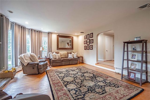 1205 Wilde Avenue, Other Pa Counties, PA 19026