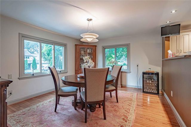 1205 Wilde Avenue, Other Pa Counties, PA 19026