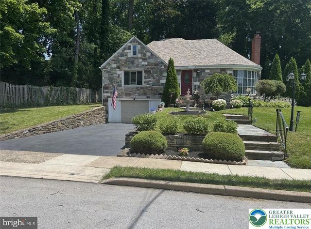 1205 Wilde Avenue, Other Pa Counties, PA 19026